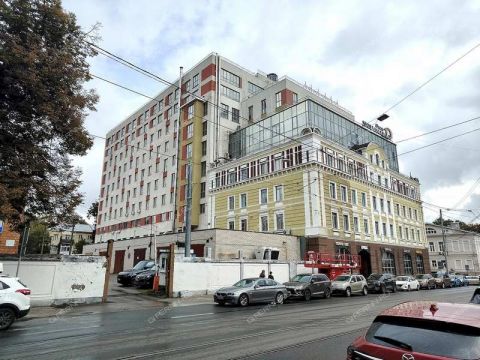 ul-bolshaya-pecherskaya-d-26 фото