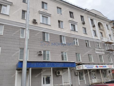 2-komnatnaya-prosp-lenina-d-1 фото