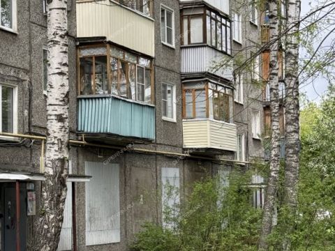 2-komnatnaya-per-motornyy-d-2-k6 фото