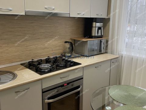 2-komnatnaya-mkr-6-y-d-9 фото