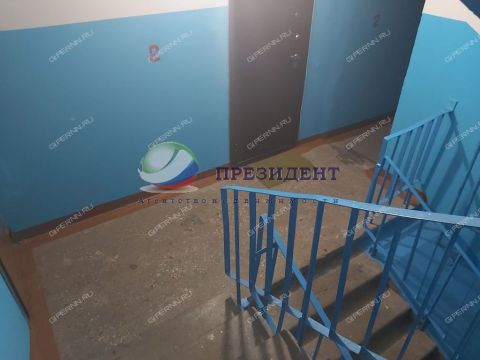 3-komnatnaya-ul-krasnouralskaya-d-3a фото