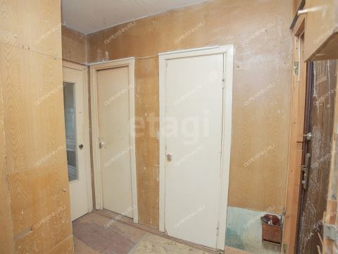 3-komnatnaya-ul-marshala-golovanova-d-33 фото