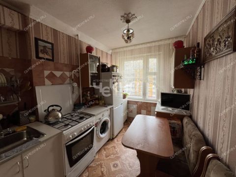 3-komnatnaya-ul-komsomolskaya-d-19 фото