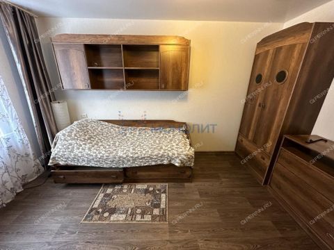 3-komnatnaya-ul-geroya-sovetskogo-soyuza-usilova-d-2-k3 фото