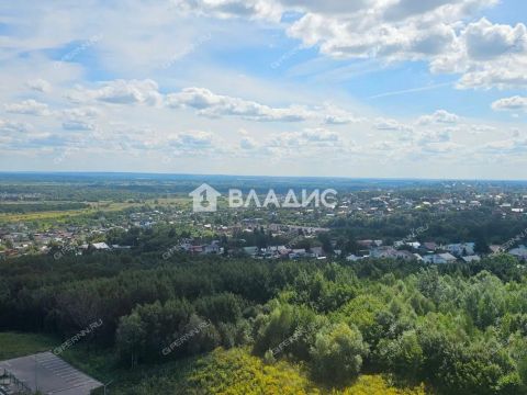 1-komnatnaya-ul-rodionova-d-202 фото