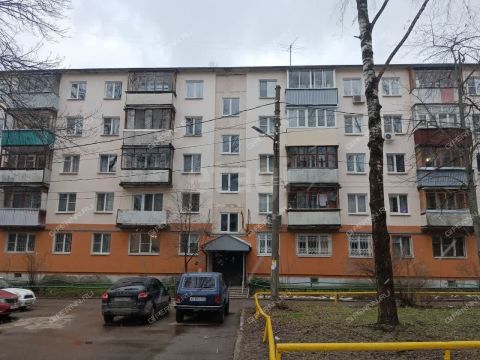 2-komnatnaya-ul-vaneeva-d-76 фото