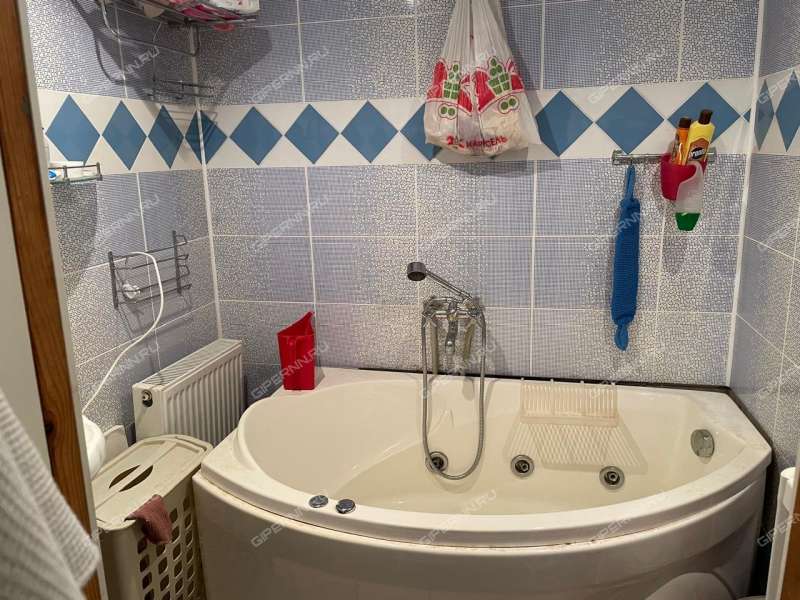 дом на Лесная село Воронино