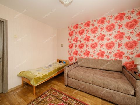 3-komnatnaya-ul-admirala-makarova-d-12 фото