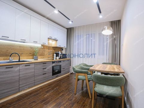 1-komnatnaya-ul-krasnozvezdnaya-d-7 фото