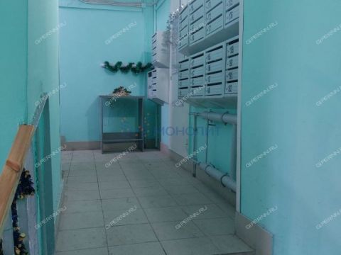 1-komnatnaya-ul-sovnarkomovskaya-d-26 фото