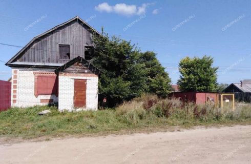 Наумовка деревня. Наумовка Арзамасский район Нижегородская область. Село Наумовка Арзамасский район. Село Наумовка Арзамасский район Нижегородской области. Деревня Наумовка Арзамасского района Нижегородской области.