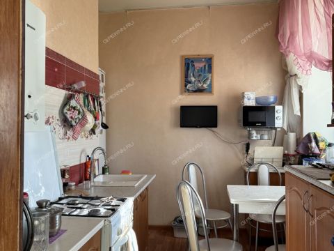 2-komnatnaya-ul-metallistov-d-4 фото