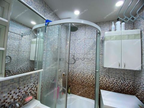 3-komnatnaya-ul-generala-shtemenko-d-9-16 фото