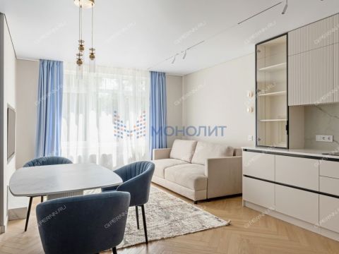 2-komnatnaya-ul-maksima-gorkogo-d-73 фото