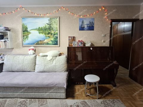 3-komnatnaya-gorod-kstovo-kstovskiy-rayon фото