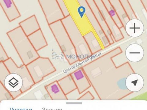 selo-doskino-bogorodskiy-municipalnyy-okrug фото