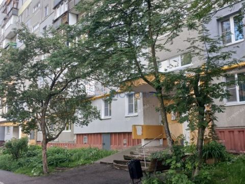 1-komnatnaya-ul-40-let-pobedy-d-10 фото