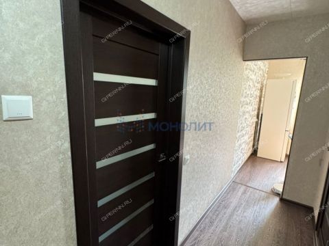 1-komnatnaya-ul-lvovskaya-d-12 фото