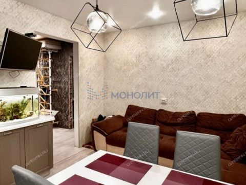 3-komnatnaya-ul-medicinskaya-d-1a фото