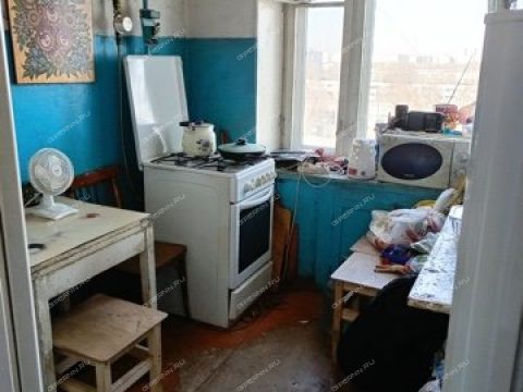 3-komnatnaya-ul-perehodnikova-d-29 фото