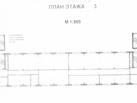 ul-mendeleeva-d-15 фото