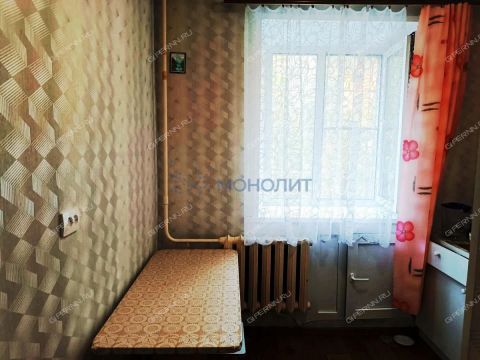 2-komnatnaya-ul-berezovskaya-d-91 фото
