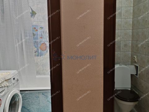 3-komnatnaya-ul-40-let-pobedy-d-6 фото