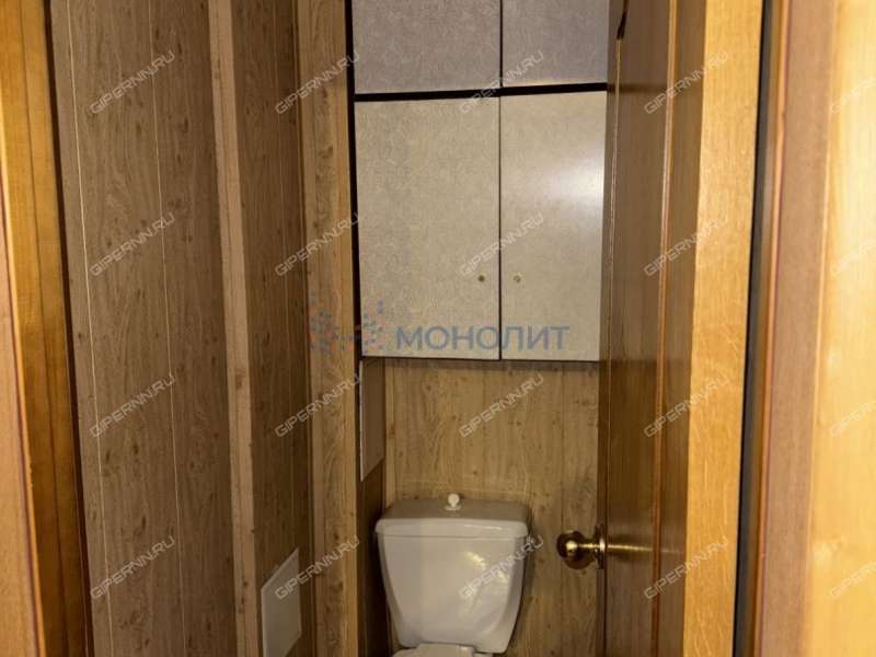 двухкомнатная квартира на Школьной улице дом 22 село Линда