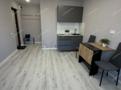 kvartira-studiya-ul-dyakonova-d-43a фото