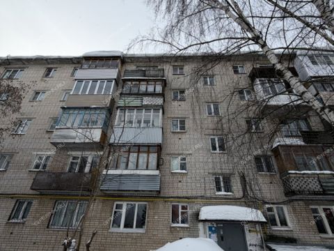 1-komnatnaya-gorod-kstovo-kstovskiy-rayon фото