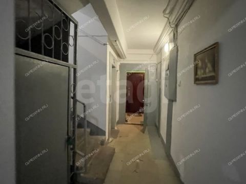 2-komnatnaya-ul-kovalihinskaya-d-64 фото