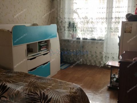 1-komnatnaya-prosp-busygina-d-56 фото