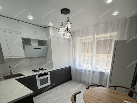 2-komnatnaya-ul-larina-d-1 фото