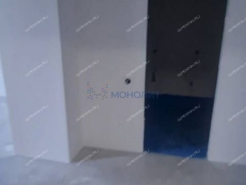 1-komnatnaya-derevnya-utechino-kstovskiy-rayon фото