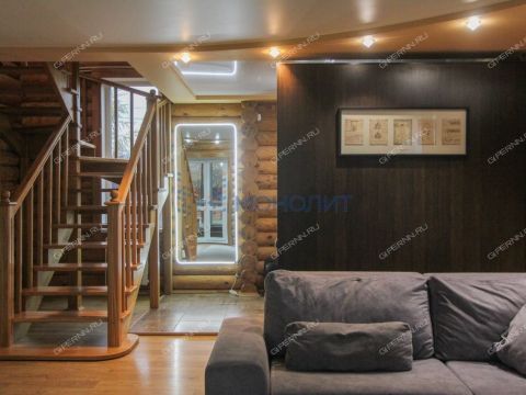 kottedzh-gorod-balahna-balahninskiy-municipalnyy-okrug фото