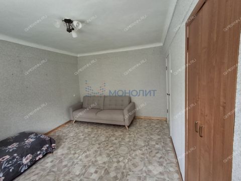 1-komnatnaya-kurortnyy-poselok-zelenyy-gorod-pos-sanatoriy-im-vcsps-d-8 фото