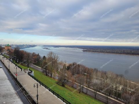 3-komnatnaya-nab-verhne-volzhskaya-d-6 фото