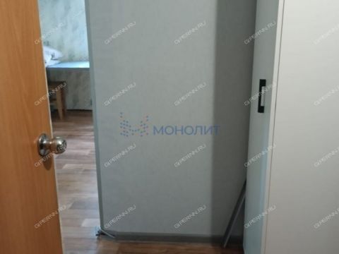 1-komnatnaya-per-motornyy-d-2-k4 фото