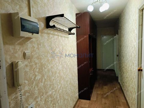 3-komnatnaya-ul-mineeva-d-31 фото