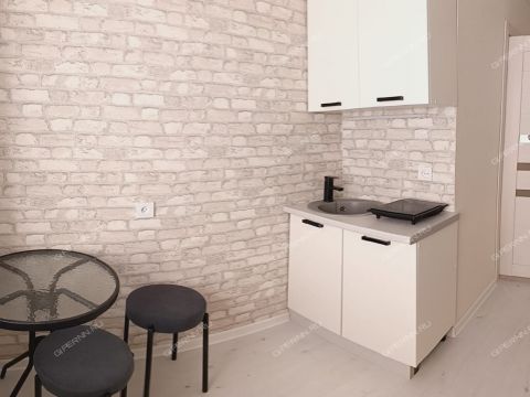 kvartira-studiya-ul-beketova-d-58-2 фото