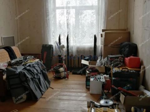 3-komnatnaya-rabochiy-poselok-vahtan-gorodskoy-okrug-shahunya фото