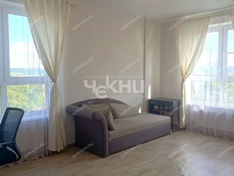 2-komnatnaya-ul-gleba-uspenskogo-d-1 фото