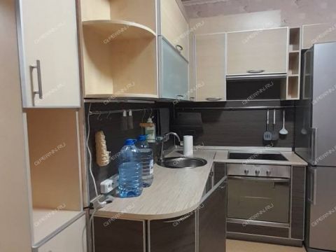 1-komnatnaya-ul-nizhne-pecherskaya-d-15 фото