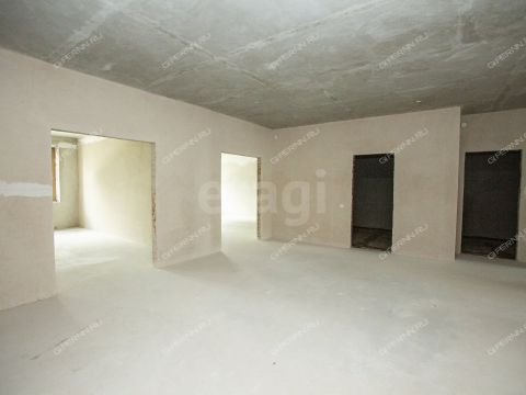 4-komnatnaya-nab-verhne-volzhskaya-d-10-k1 фото