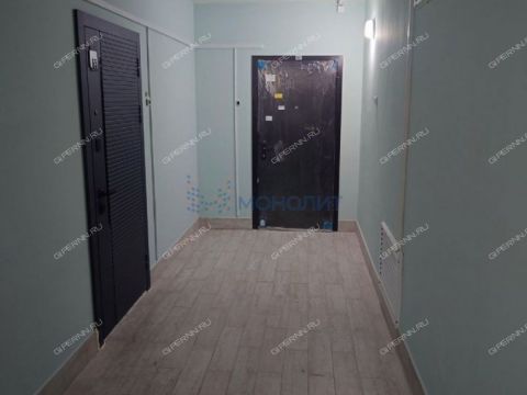 3-komnatnaya-ul-svobody-d-110 фото