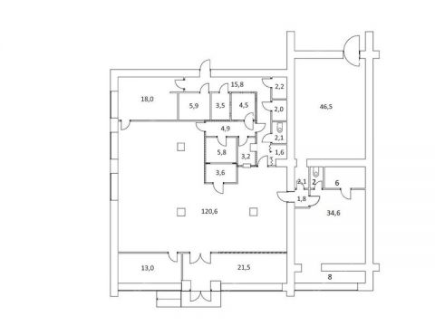 prosp-molodezhnyy-d-28a фото