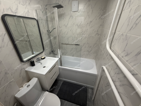 1-komnatnaya-sh-yuzhnoe-d-24a фото