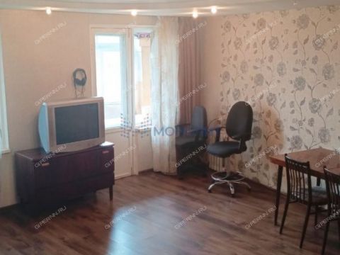 4-komnatnaya-pl-komsomolskaya-d-2-k1 фото