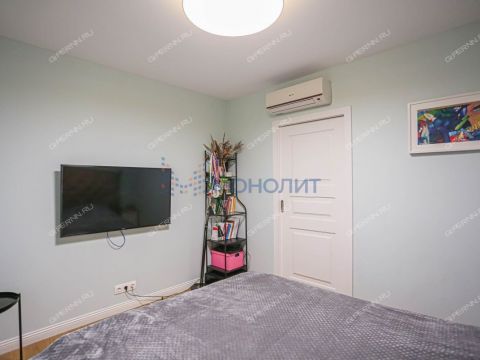 3-komnatnaya-b-r-meshherskiy-d-9 фото