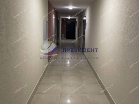 1-komnatnaya-ul-kopernika-d-7 фото